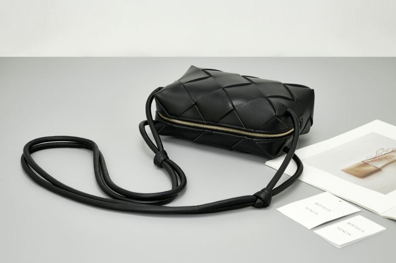 Bottega Veneta Satchel Bags